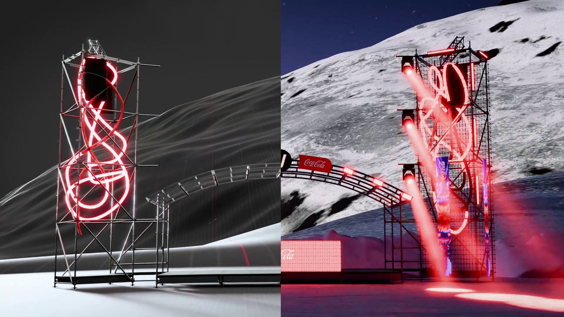 BTStage